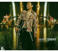 Sway,Marc - Natural High