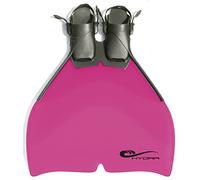 Sweam - Monoaleta Regulable Rosa 39 - 43