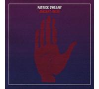 Sweany,Patrick - Ancient Noise [Vinilo]
