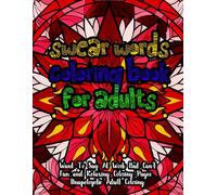 Swear Words Coloring Book for Adults: Want To Say At Work But Can't | Fun and Relaxing Coloring Pages | Unapologetic Adult Coloring