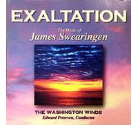 Swearingen - Exaltation