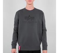 Sweat Alpha Industries Basic L