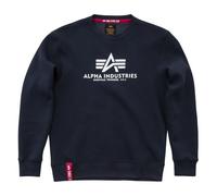 Sweat Alpha Industries Basic S