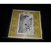 Sweat Blood & Tears - New Blood