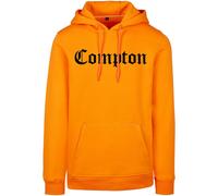 Sweat con capucha Mister Tee Compton XS