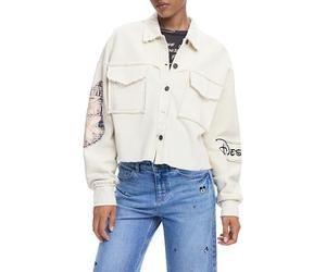 Sweat_Disney_Mickey, 1001 Crudo, M