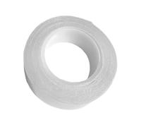 Sweat Guard Pads - 196 Inch Shirt Liner | PET Invisible Underarm Protector Strips For Dress Shirts Business Suits Collar Cuffs Anti Stain Work Formal Wear Men Women