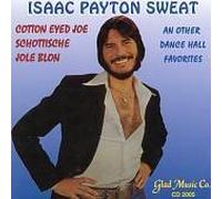 Sweat, Isaac Payton - Cotton Eyed Joe