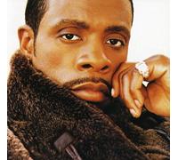 Sweat, Keith - Didn't See Me Coming by Sweat, Keith (2000) Audio CD