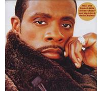 Sweat,Keith - Don't See Me Coming(German Ver