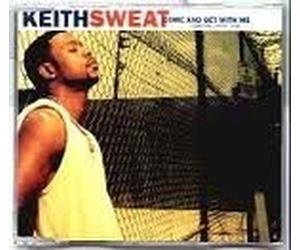 Sweat, Keith & Snoop Dogg - Come and Get With Me