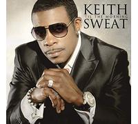 Keith Sweat – Til the Morning