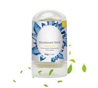 Sweat Protection Stick - 2.5 oz Antiperspirant for Maximum Odor and Moisture Defense, Fast-Drying Formula with All-Day Comfort, Underarm Odor Removal for Men Women Teens Daily Commute