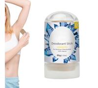 Sweat Protection Stick - Underarm Odor Remover, Heavy-Duty Antiperspirant with Skin-Friendly, Easy Roll-On with Scent, Ideal for Workout, Sports, Wedding, Date, Public Events, Office