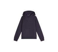 Sweat sudadera de mujer Teddy Smith Soly S