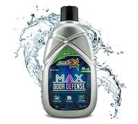 Sweat X Sport Max Odor Defense Extreme Detergente de ropa deportiva