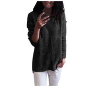 Sweater Cuello Alto Rosa Larga Basicas Divertidas Anchas Vaqueras Gatos Senderismo Damas Fiesta V Outfit Salmon Gruesa Rayados Abiertas Cerradas Importadas Vendidas Modernas Urbanas