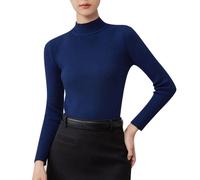 Sweater Cuello Alto Rosa Sin Deportiva Algodon Cuello Alto Ofertas Detrás Elegantes Rayos Sport Ropa Crema Oscura Ranglan Clarito Bordadas Gigantes Extras Modernas Sudaderos