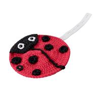 Sweater For Pet Tortoise - Knitted Winter Clothing For Warmth and Cute Decoration | Fun Outfit Suitable For Animal Parties, Kids, Adults, Family, Friends, Halloween, Holiday, New Year, Garden, and