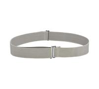 Sweater Tuck Belt - Thin Lightweight Adjustable Secure Clothing Waist Belt