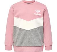 Sweatshirt bebé Hummel hmlSkye 9/12 mois