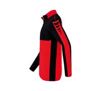 Sweatshirt entrenamiento Erima Six Wings M Male