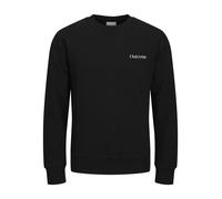 Sweatshirt Estilo Hombre Club1990 Denim Society Design