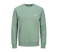 Sweatshirt Estilo Hombre Club1990 Denim Society Design