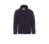 Sweatshirt Payper Nepal