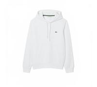 SWEATSHIRT SH9839-00-001 BLANC 6