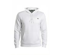 SWEATSHIRT SH9839-00-001 BLANC 6