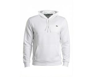 SWEATSHIRT SH9839-00-001 BLANC 6