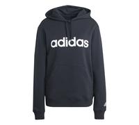Sweatshirt sudadera con capucha para mujer adidas Essentials L Female