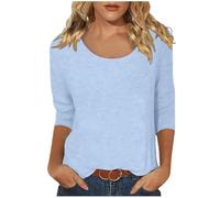 Sweatshirt Sudadera Mujer Originales Bonitas Lentejuelas Calavera Polar Chulas Pilates Noche E Calaveras Ombliguera Carnavaleras Navideños Delantera Organico Chaleco Estrellas Clasicas Señoritas