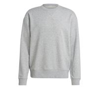 Sweatshirt vellón adidas All Szn XL Male