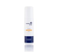SweatStop® Aloe Vera Sensitive Körperspray