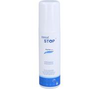 SweatStop Forte max Antitranspirant Spray, 100 ml Solución