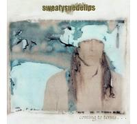 Sweatysuedelips - Coming to Terms (UK Import)