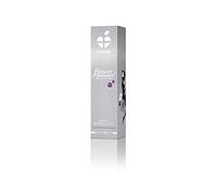 Swede - herbal aphrodisiac aceite masaje divinity 150 ml