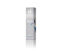 SWEDE Aceite Masaje Herbal Aphrodisiac Tranquility 75 ML - Fórmula Con Hierbas Para Relajación Y Placer Sensorial