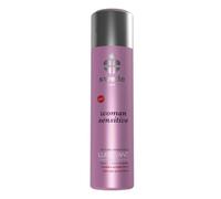 Swede Original Lubricante Woman Sensitive 120 Ml