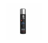 SWEDE AQUA COMFORT LUBRICANTE ANAL BASE AGUA 60 ML