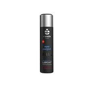 SWEDE AQUA COMFORT LUBRICANTE ANAL BASE AGUA 60 ML