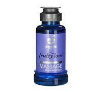 Swede Bienestar Y Masaje Eróticos 1 Unidad 100 ml
