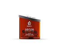 Swede Bienestar Y Masaje Eróticos 1 Unidad 310 g