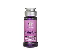 Swede Bienestar Y Masaje Eróticos 1 Unidad 50 ml