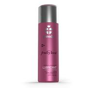 Swede Cuidado Y Estimulación 1 Unidad 100 ml