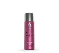 SWEDE FRUITY LOVE LUBRICANTE POMELO ROSA CON MANGO 50 ML