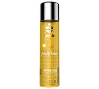 Swede Fruity Love Lubricantes y geles Multicolor 120 ml