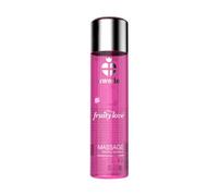 Swede - fruity love aceite efecto calor pomelo y mango 120 ml
